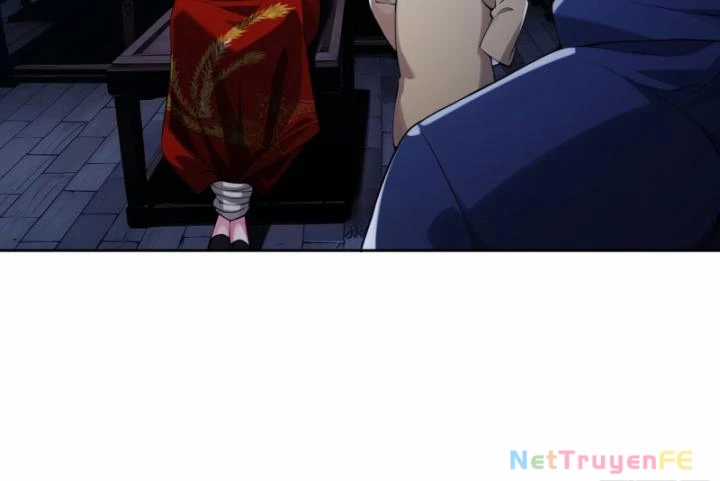 Bạn Gái Của Tôi Toàn Là Truyền Thuyết Chapter 28 trang 24