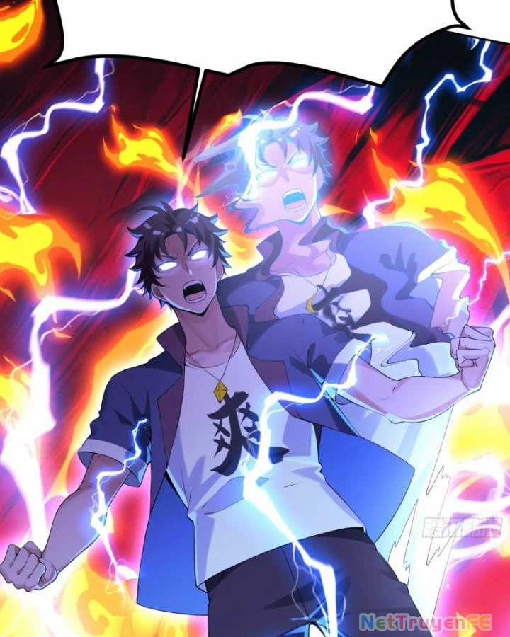 Bạn Gái Của Tôi Toàn Là Truyền Thuyết Chapter 28 trang 44
