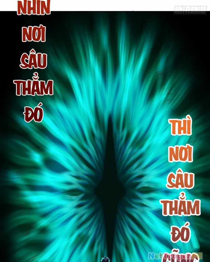 Bạn Gái Của Tôi Toàn Là Truyền Thuyết Chapter 28 trang 54