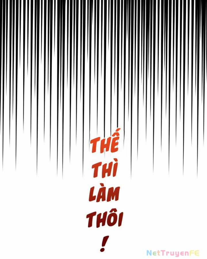 Bạn Gái Của Tôi Toàn Là Truyền Thuyết Chapter 28 trang 57