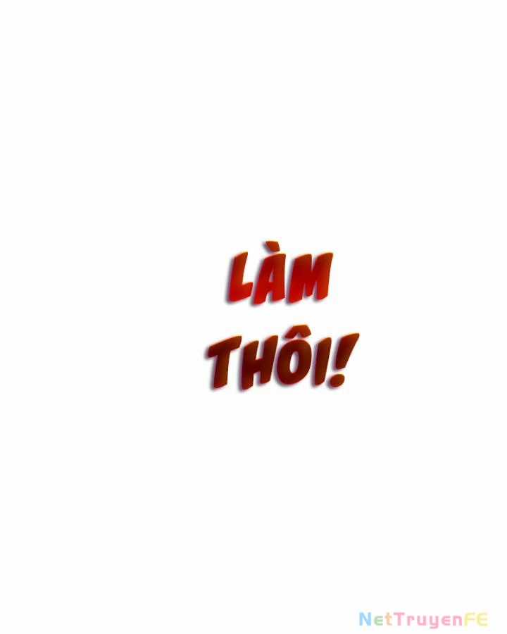 Bạn Gái Của Tôi Toàn Là Truyền Thuyết Chapter 28 trang 58