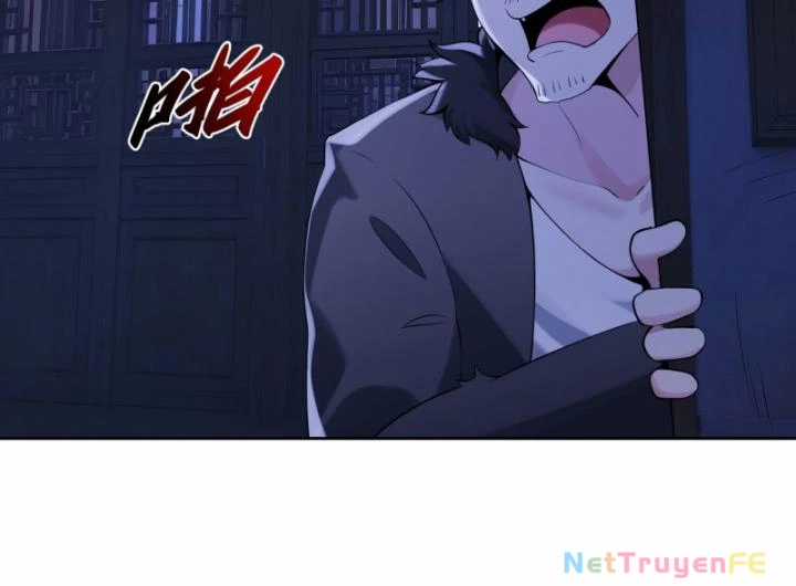 Bạn Gái Của Tôi Toàn Là Truyền Thuyết Chapter 28 trang 6