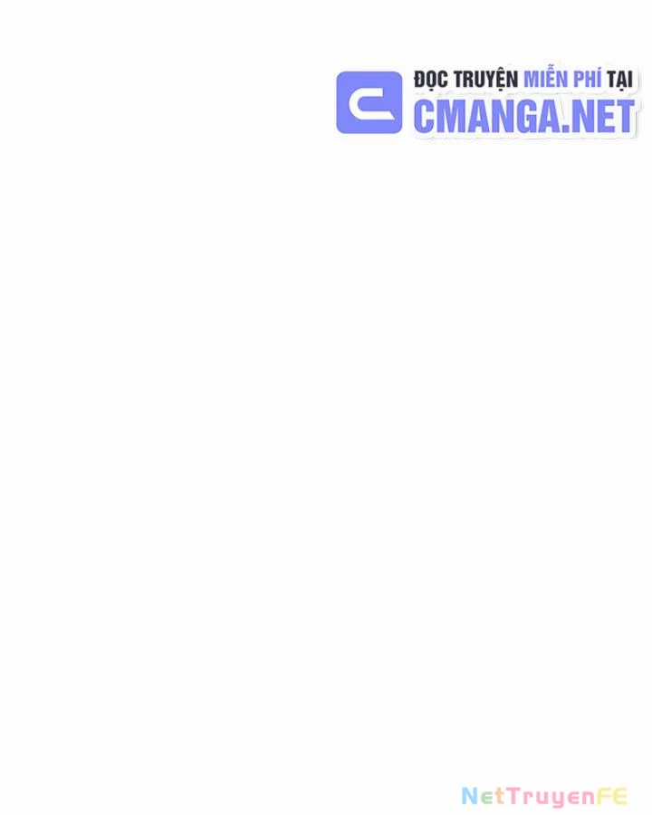 Bạn Gái Của Tôi Toàn Là Truyền Thuyết Chapter 28 trang 60