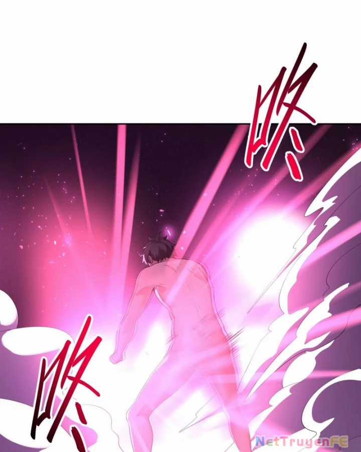 Bạn Gái Của Tôi Toàn Là Truyền Thuyết Chapter 28 trang 62