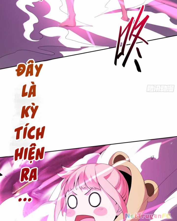 Bạn Gái Của Tôi Toàn Là Truyền Thuyết Chapter 28 trang 63