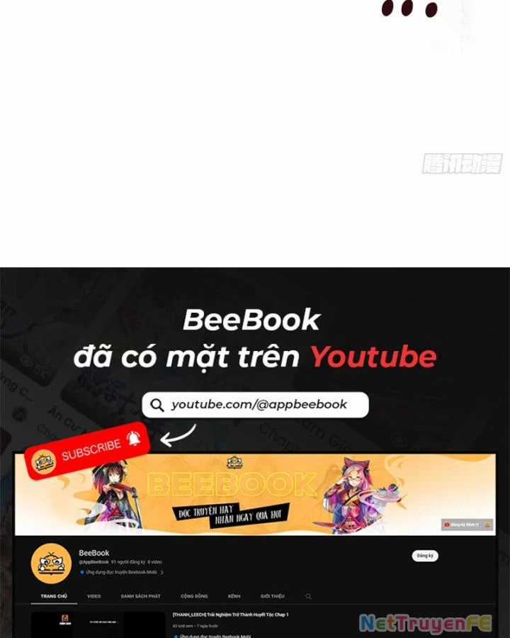 Bạn Gái Của Tôi Toàn Là Truyền Thuyết Chapter 28 trang 66