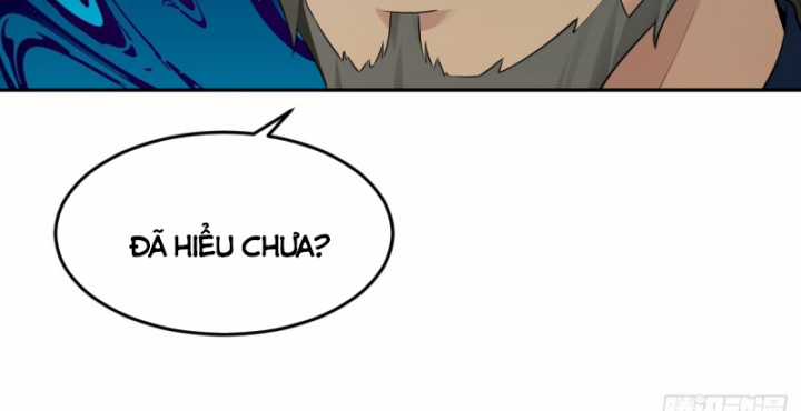 Bạn Gái Của Tôi Toàn Là Truyền Thuyết Chapter 3 trang 18