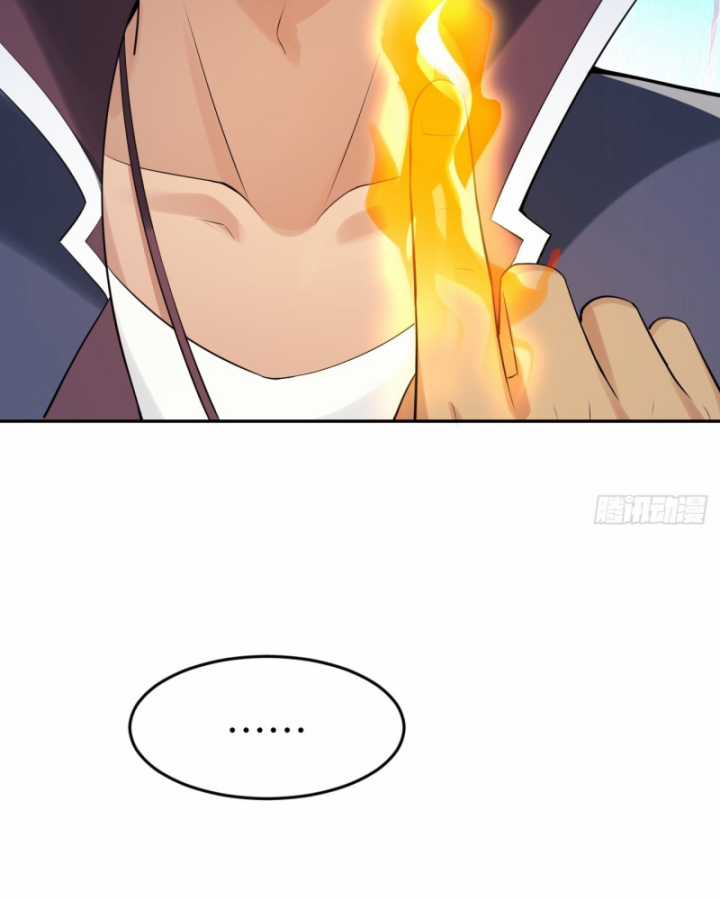 Bạn Gái Của Tôi Toàn Là Truyền Thuyết Chapter 3 trang 23