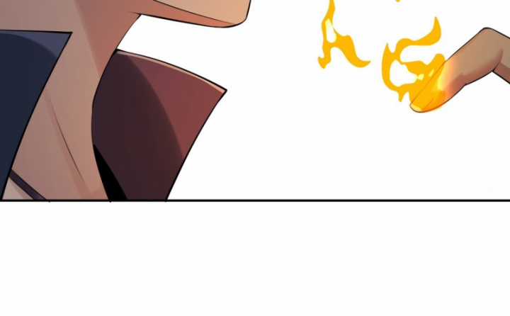 Bạn Gái Của Tôi Toàn Là Truyền Thuyết Chapter 3 trang 25