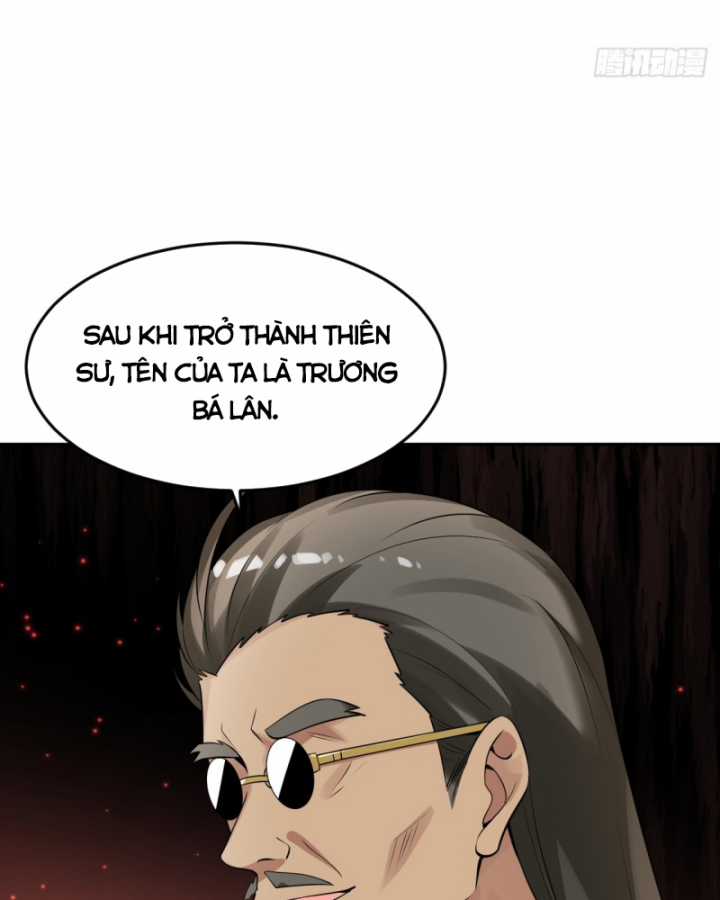 Bạn Gái Của Tôi Toàn Là Truyền Thuyết Chapter 3 trang 26