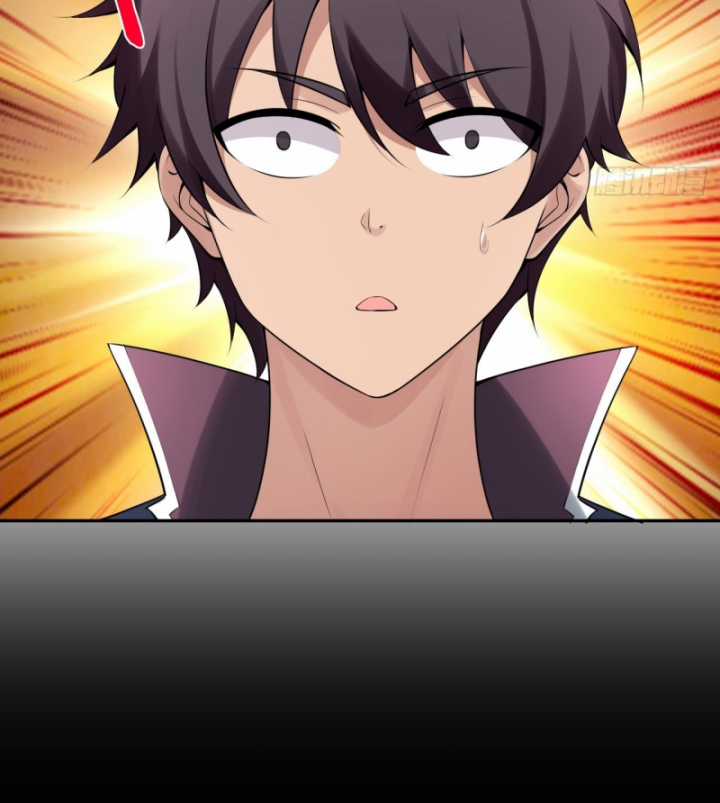 Bạn Gái Của Tôi Toàn Là Truyền Thuyết Chapter 3 trang 28