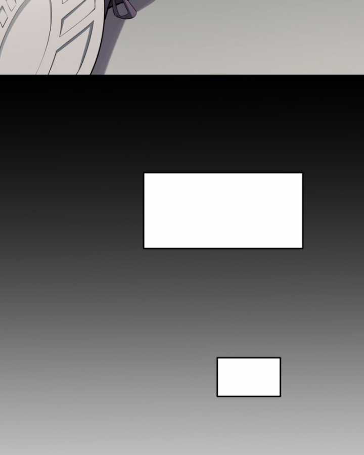 Bạn Gái Của Tôi Toàn Là Truyền Thuyết Chapter 3 trang 36