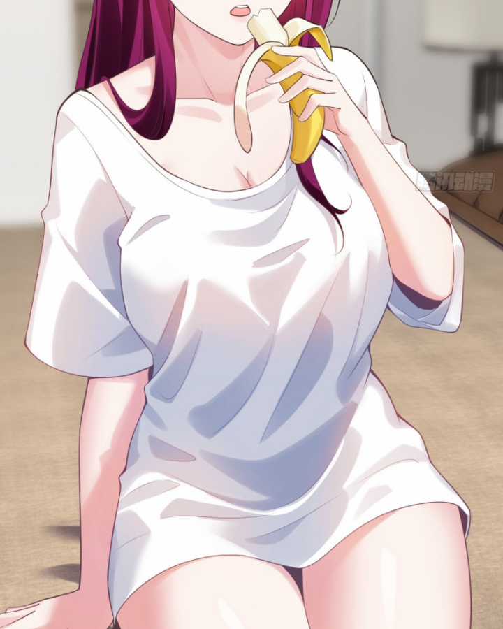 Bạn Gái Của Tôi Toàn Là Truyền Thuyết Chapter 3 trang 38