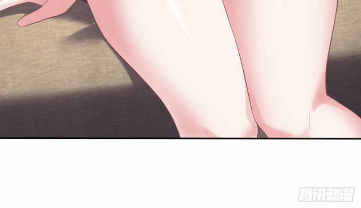 Bạn Gái Của Tôi Toàn Là Truyền Thuyết Chapter 3 trang 39