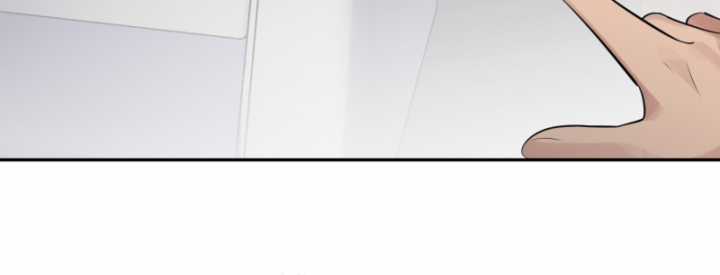 Bạn Gái Của Tôi Toàn Là Truyền Thuyết Chapter 3 trang 43