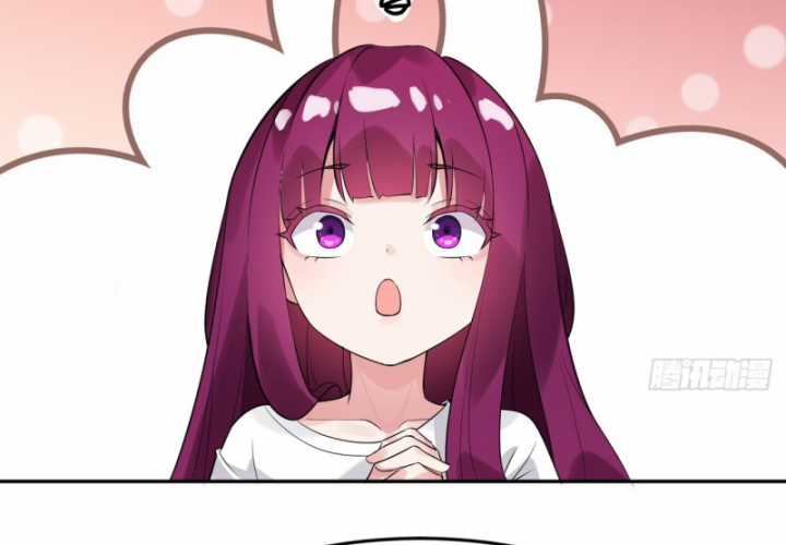 Bạn Gái Của Tôi Toàn Là Truyền Thuyết Chapter 3 trang 46