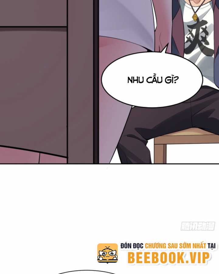 Bạn Gái Của Tôi Toàn Là Truyền Thuyết Chapter 3 trang 48