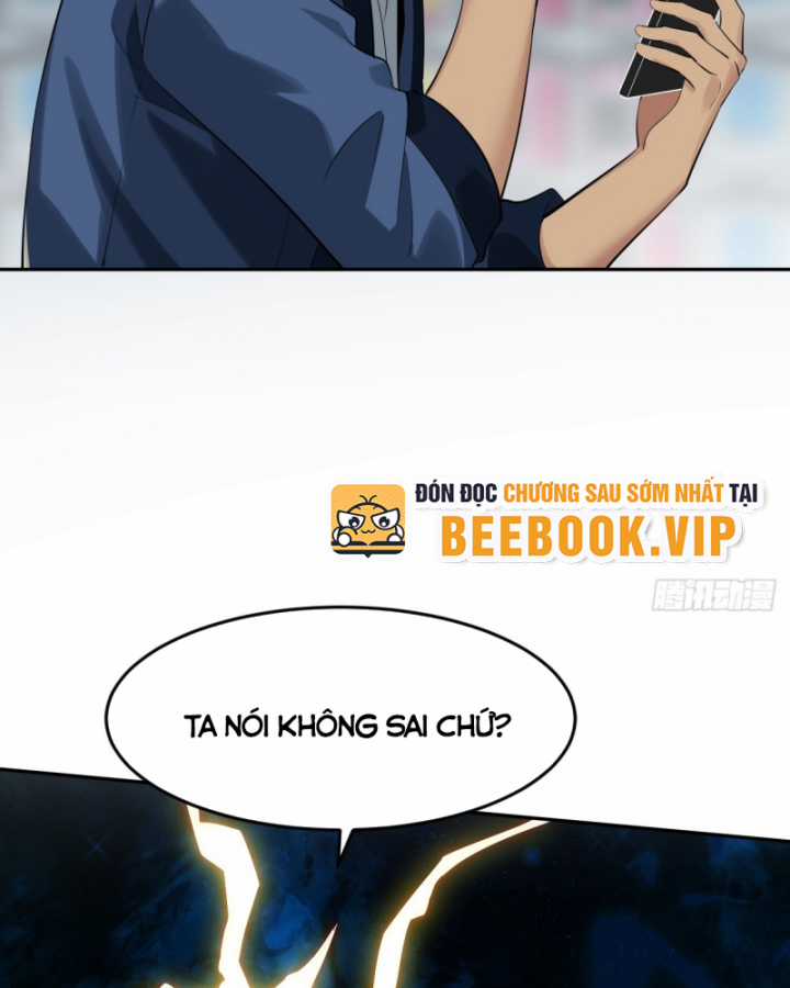 Bạn Gái Của Tôi Toàn Là Truyền Thuyết Chapter 3 trang 5