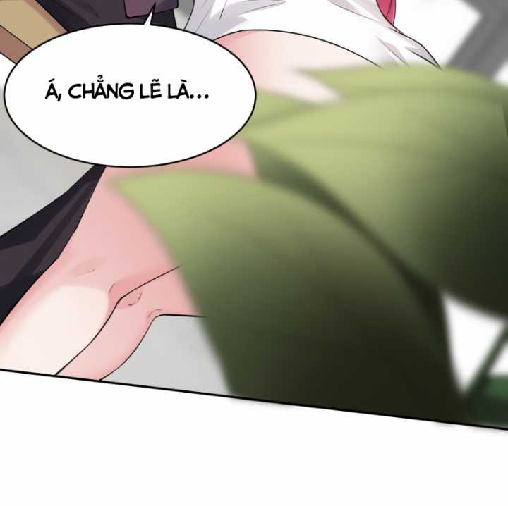 Bạn Gái Của Tôi Toàn Là Truyền Thuyết Chapter 3 trang 50