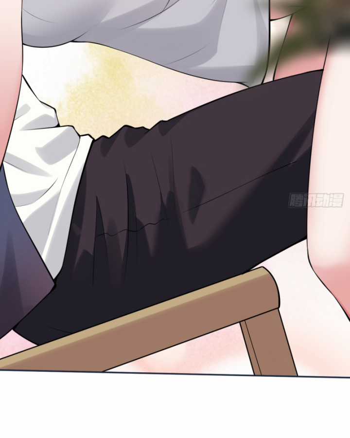 Bạn Gái Của Tôi Toàn Là Truyền Thuyết Chapter 3 trang 52