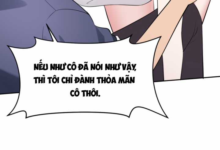 Bạn Gái Của Tôi Toàn Là Truyền Thuyết Chapter 3 trang 54