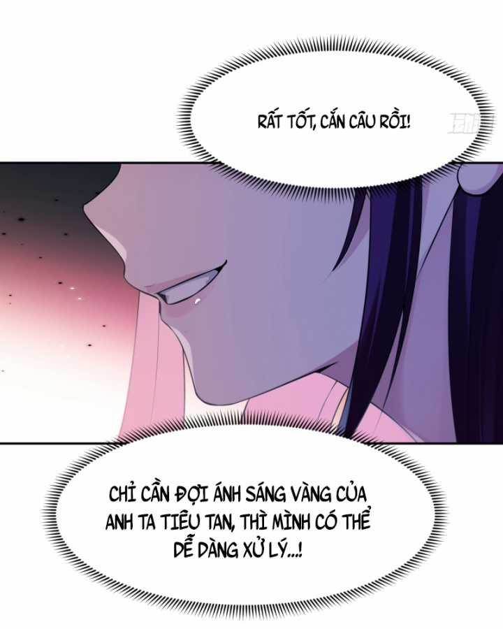 Bạn Gái Của Tôi Toàn Là Truyền Thuyết Chapter 3 trang 55