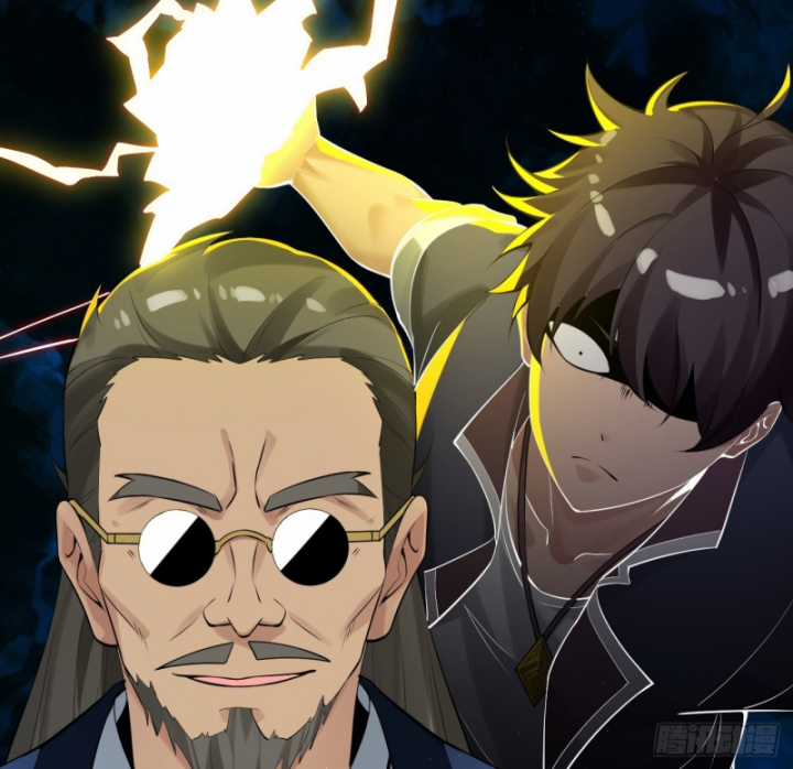 Bạn Gái Của Tôi Toàn Là Truyền Thuyết Chapter 3 trang 6