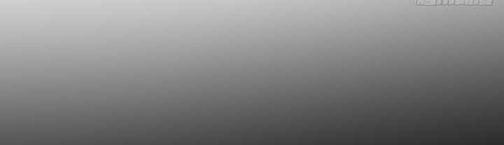 Bạn Gái Của Tôi Toàn Là Truyền Thuyết Chapter 3 trang 62