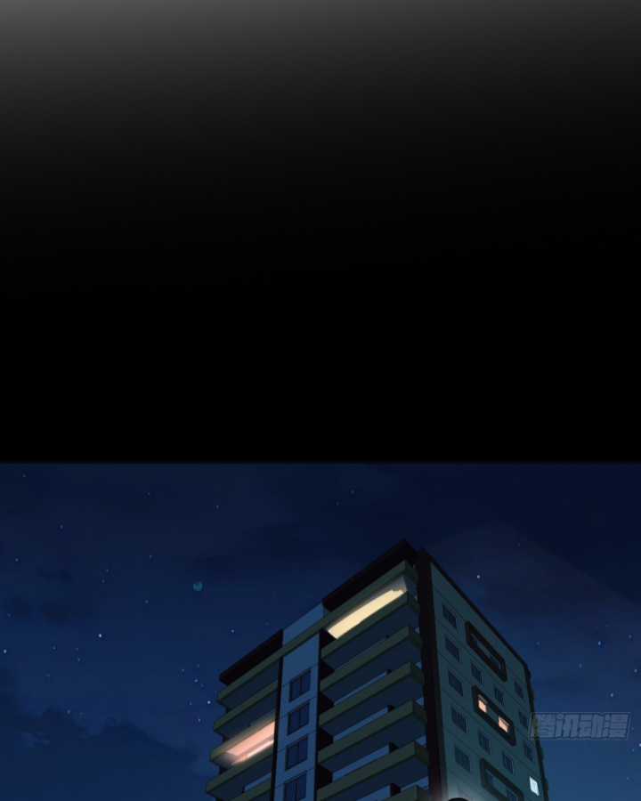 Bạn Gái Của Tôi Toàn Là Truyền Thuyết Chapter 3 trang 63