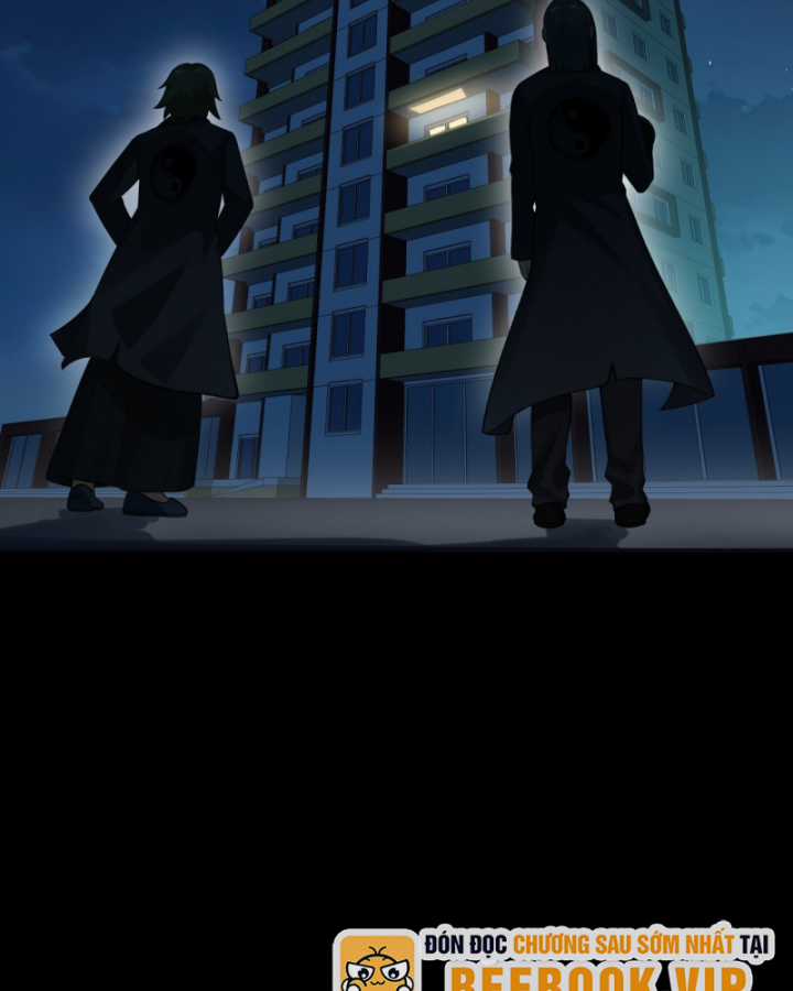 Bạn Gái Của Tôi Toàn Là Truyền Thuyết Chapter 3 trang 64