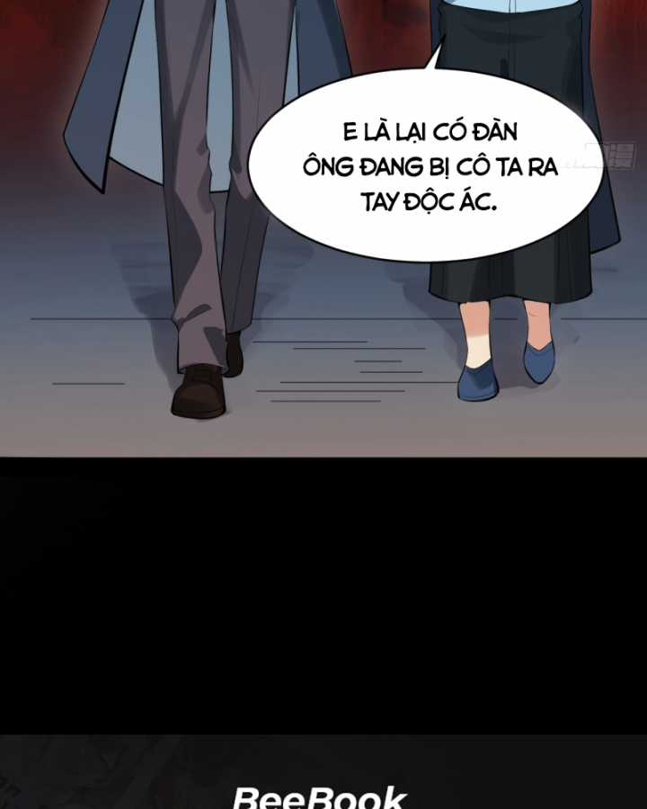 Bạn Gái Của Tôi Toàn Là Truyền Thuyết Chapter 3 trang 66