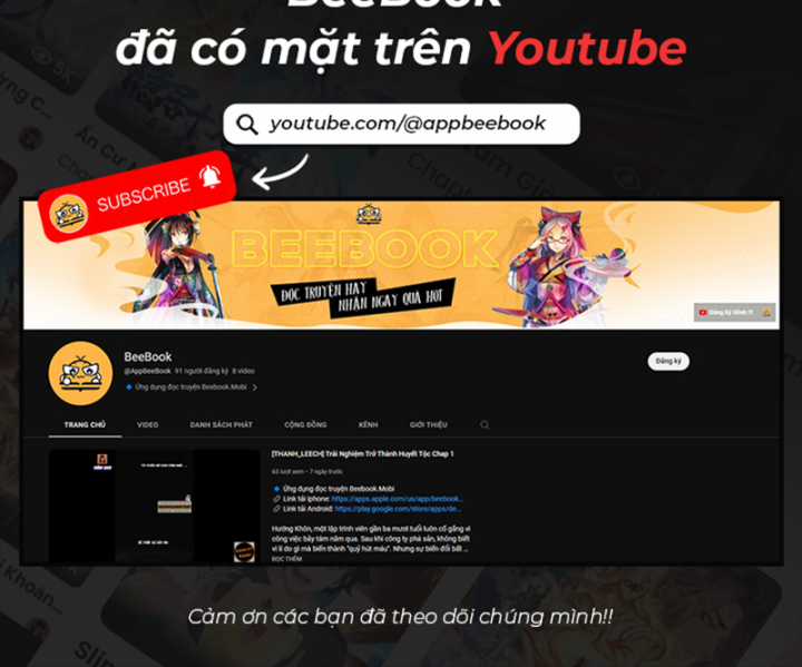 Bạn Gái Của Tôi Toàn Là Truyền Thuyết Chapter 3 trang 67