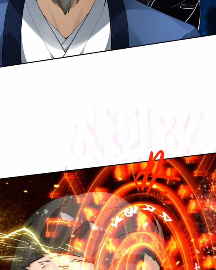 Bạn Gái Của Tôi Toàn Là Truyền Thuyết Chapter 3 trang 7