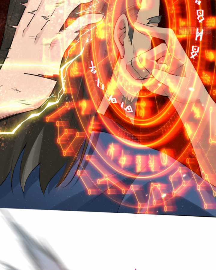 Bạn Gái Của Tôi Toàn Là Truyền Thuyết Chapter 3 trang 8