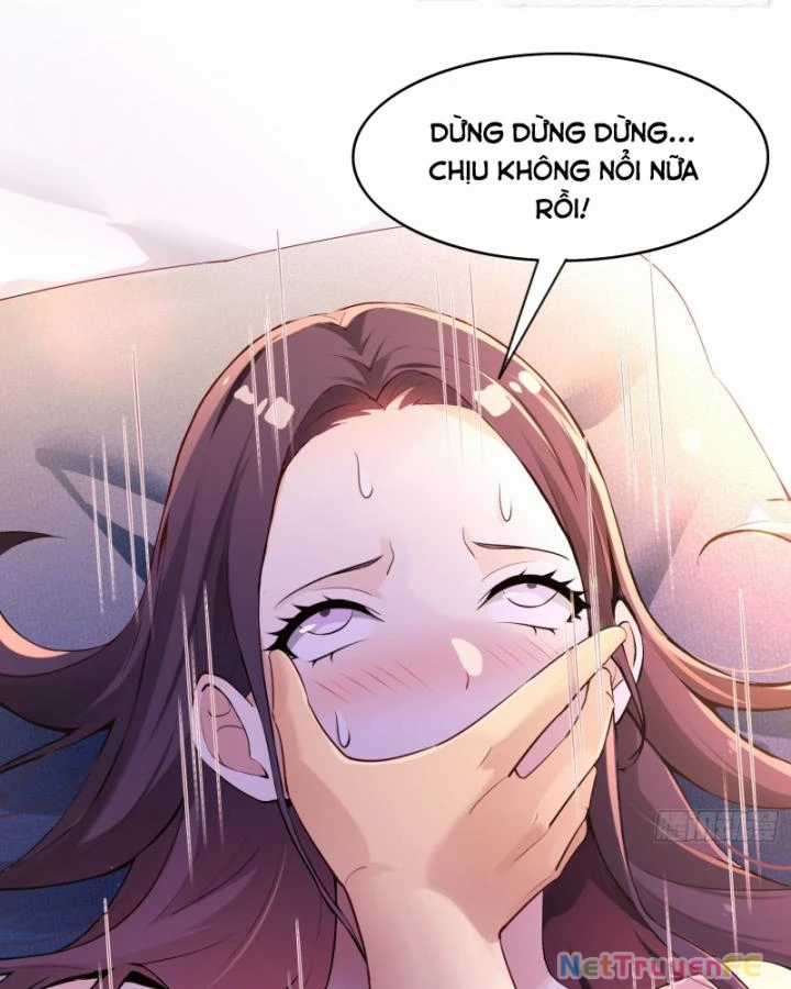 Bạn Gái Của Tôi Toàn Là Truyền Thuyết Chapter 31 trang 10