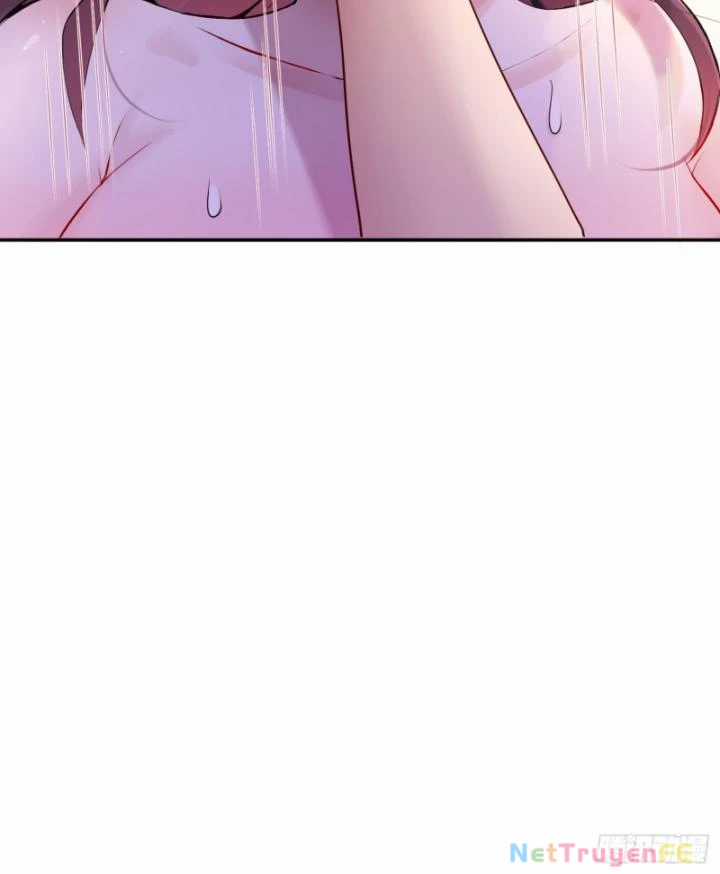 Bạn Gái Của Tôi Toàn Là Truyền Thuyết Chapter 31 trang 11
