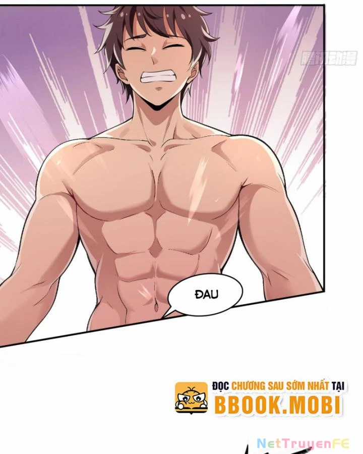 Bạn Gái Của Tôi Toàn Là Truyền Thuyết Chapter 31 trang 16