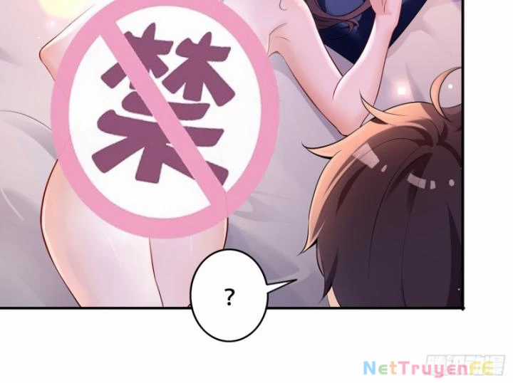 Bạn Gái Của Tôi Toàn Là Truyền Thuyết Chapter 31 trang 23