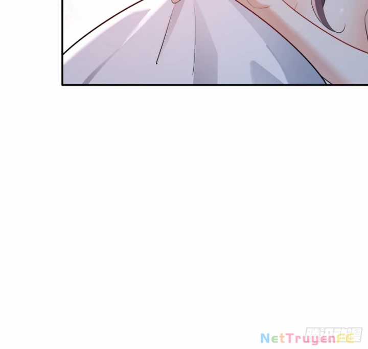 Bạn Gái Của Tôi Toàn Là Truyền Thuyết Chapter 31 trang 29