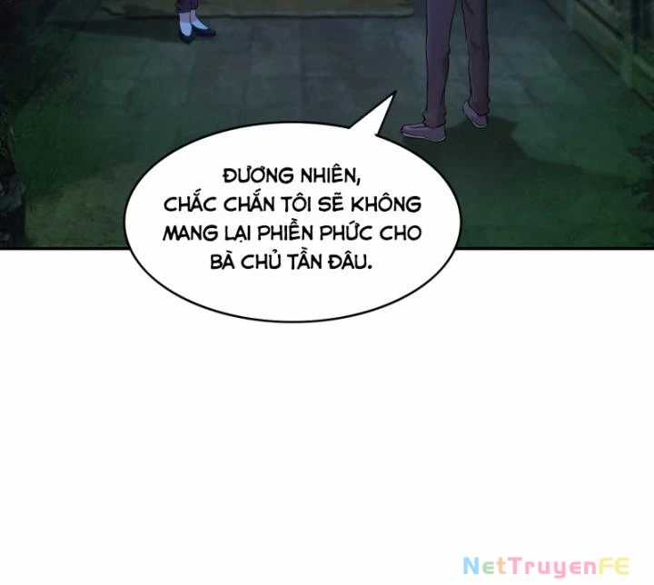 Bạn Gái Của Tôi Toàn Là Truyền Thuyết Chapter 31 trang 35