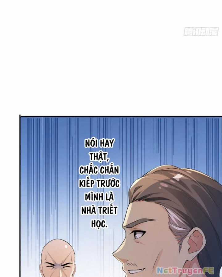 Bạn Gái Của Tôi Toàn Là Truyền Thuyết Chapter 31 trang 6