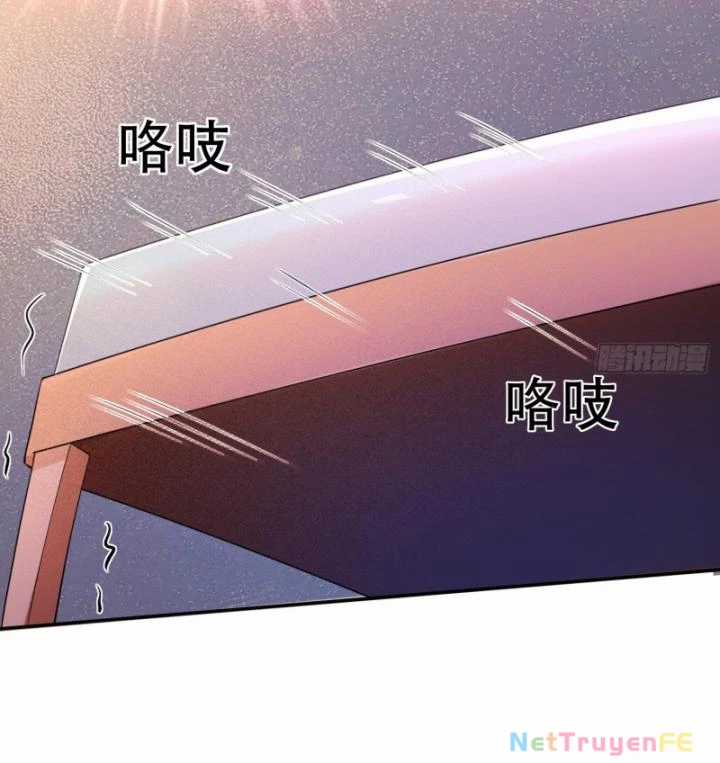 Bạn Gái Của Tôi Toàn Là Truyền Thuyết Chapter 31 trang 8