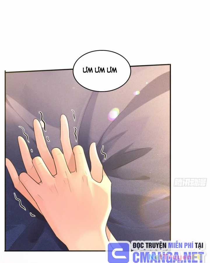 Bạn Gái Của Tôi Toàn Là Truyền Thuyết Chapter 31 trang 9