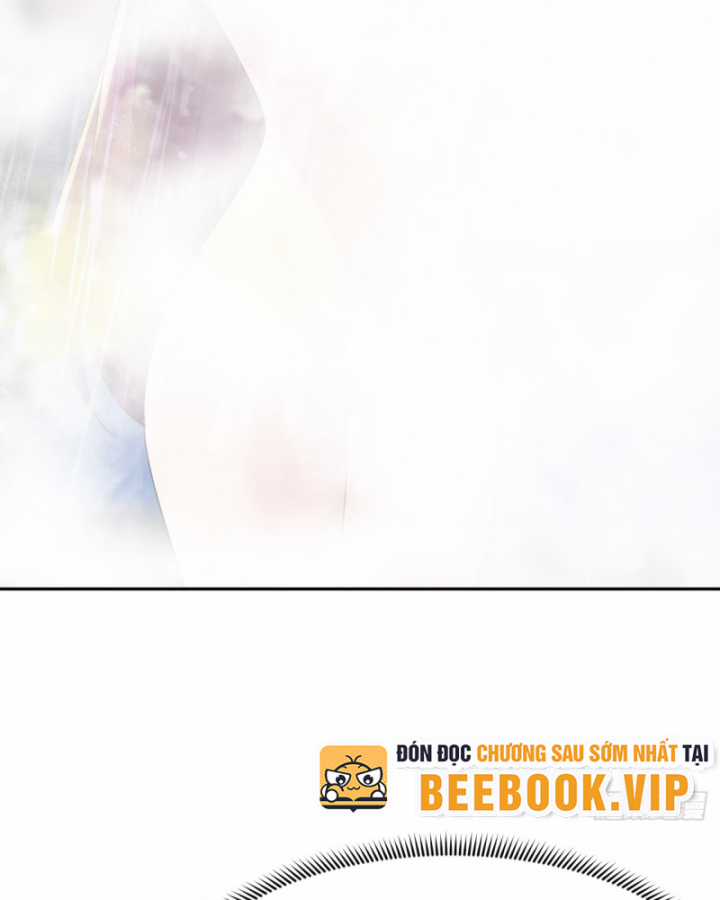 Bạn Gái Của Tôi Toàn Là Truyền Thuyết Chapter 4 trang 18