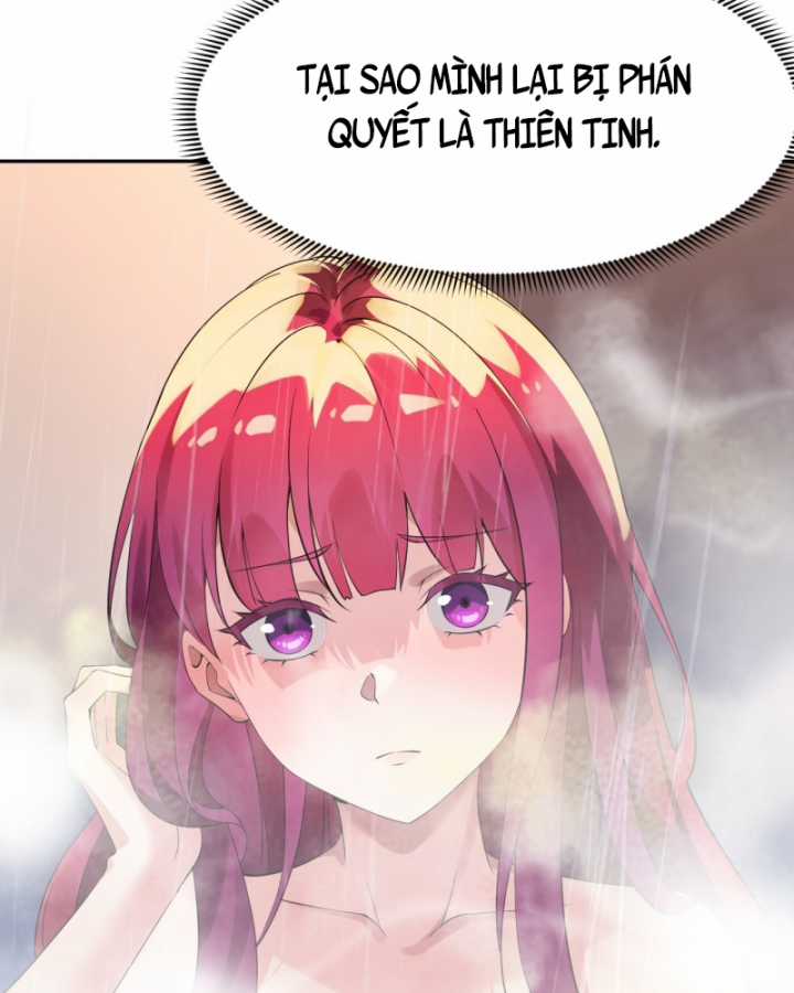 Bạn Gái Của Tôi Toàn Là Truyền Thuyết Chapter 4 trang 19