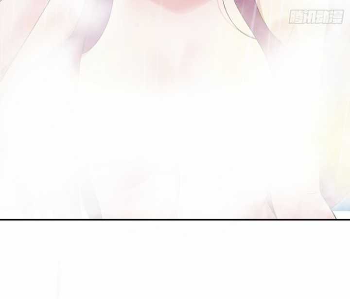 Bạn Gái Của Tôi Toàn Là Truyền Thuyết Chapter 4 trang 20