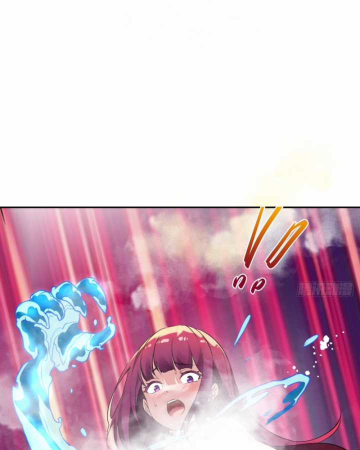 Bạn Gái Của Tôi Toàn Là Truyền Thuyết Chapter 4 trang 22