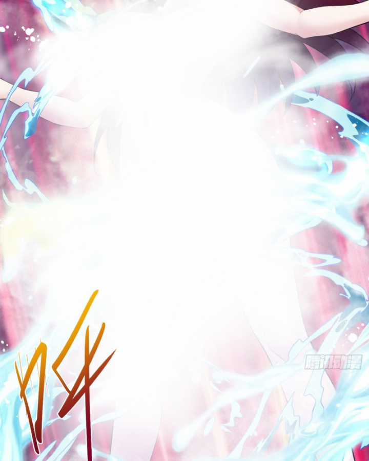 Bạn Gái Của Tôi Toàn Là Truyền Thuyết Chapter 4 trang 23