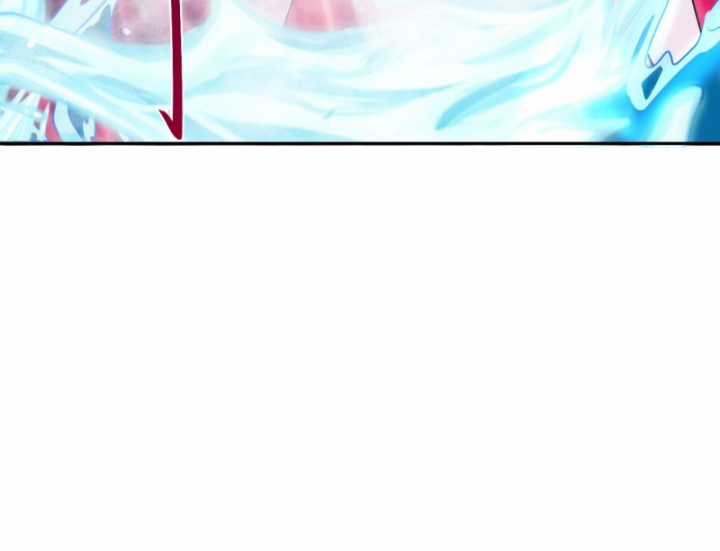 Bạn Gái Của Tôi Toàn Là Truyền Thuyết Chapter 4 trang 24