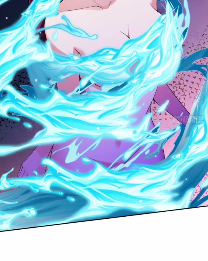 Bạn Gái Của Tôi Toàn Là Truyền Thuyết Chapter 4 trang 26